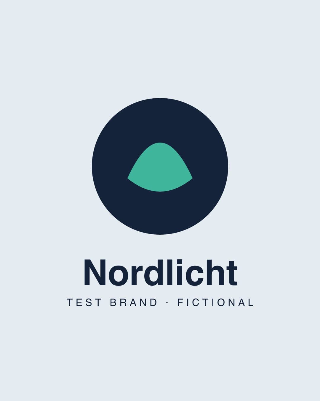 Nordlicht (Test)