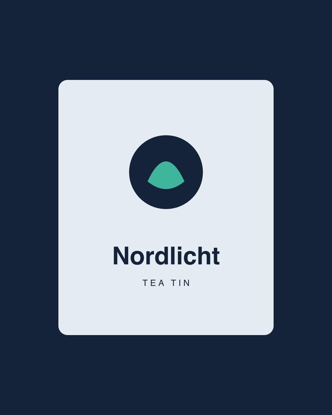 Nordlicht (Test)