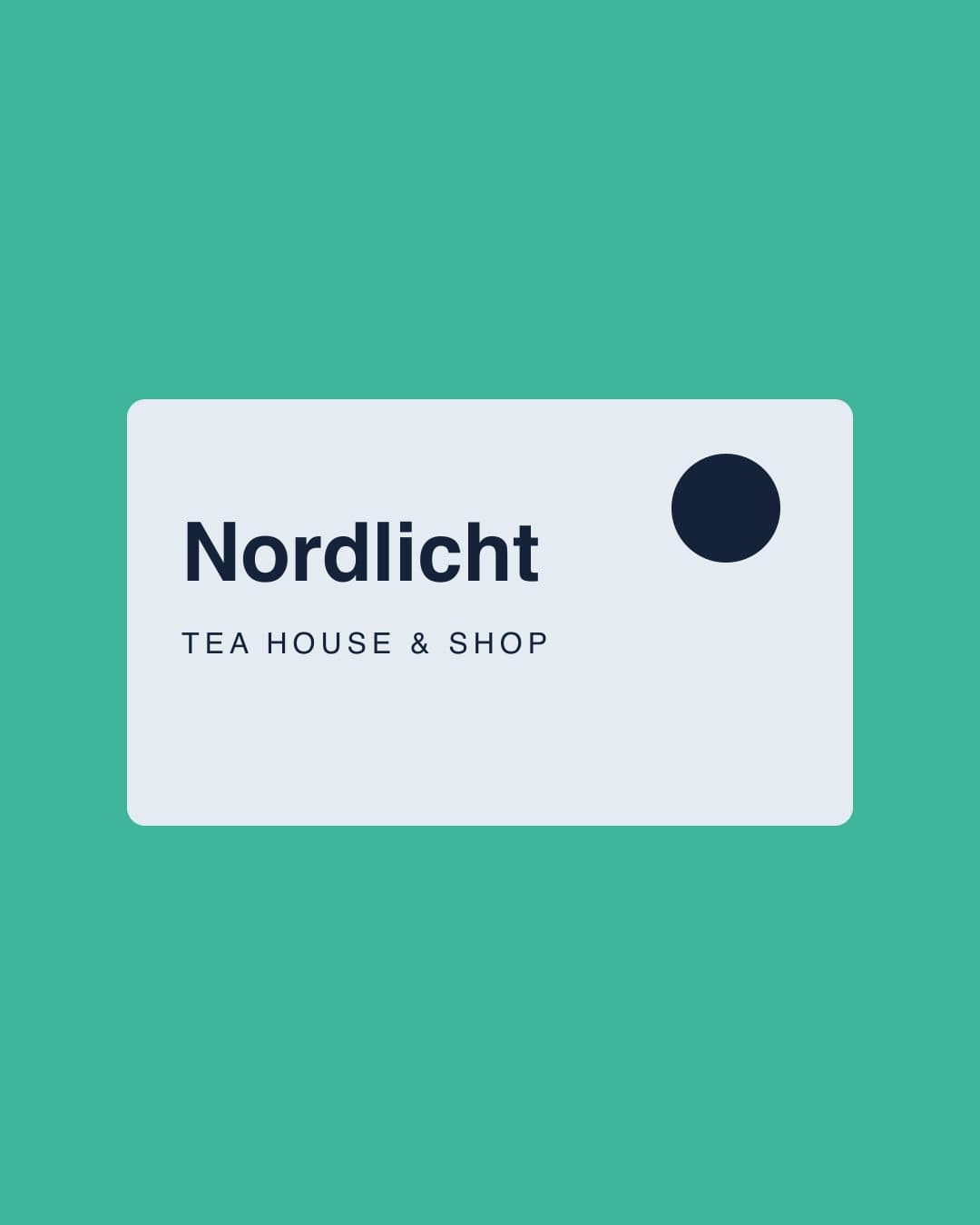 Nordlicht (Test)