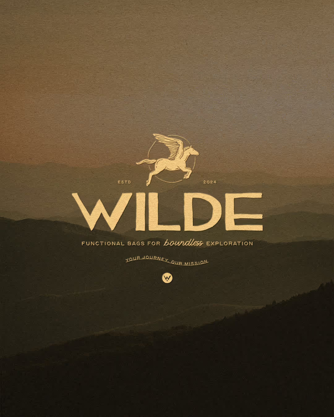 Wilde
