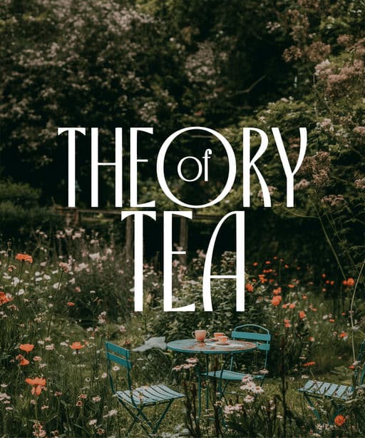Theory of Tea