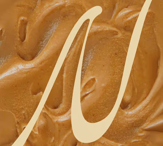Nuttini – Food & Beverage identity by Two Moons Studio, additional view 8 of 8