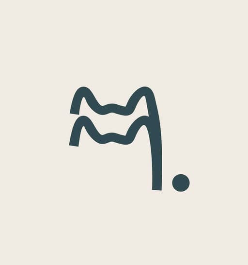 Meow Manor – Food & Beverage identity by Two Moons Studio, additional view 8 of 9