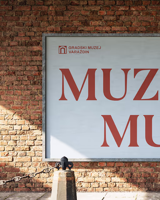 Varaždin City Museum