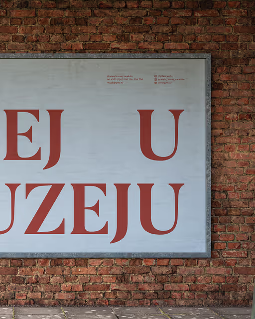Varaždin City Museum