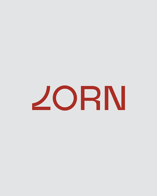 Lorn – Other identity by studio-lumistra, additional view 8 of 8