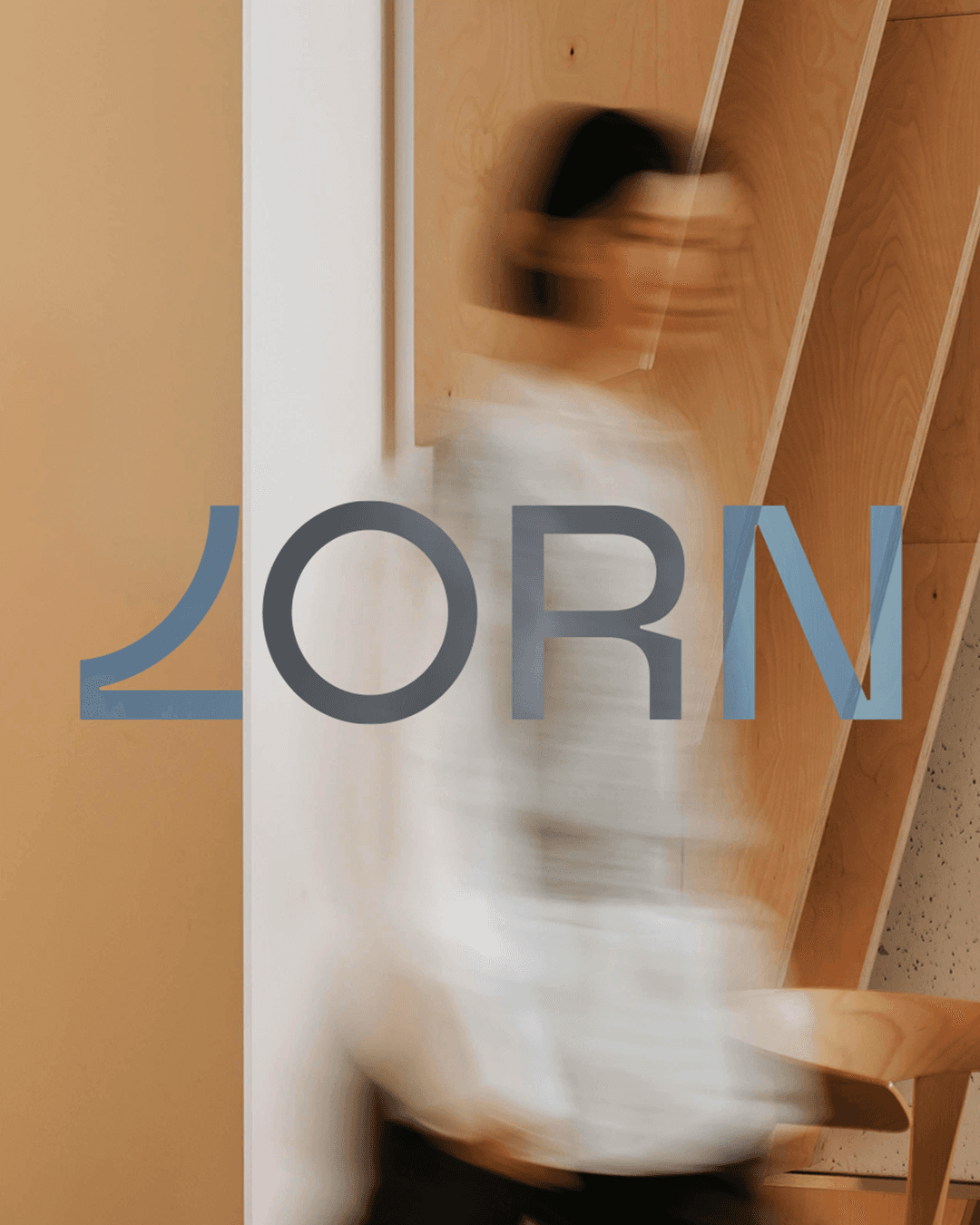 Lorn – Other identity by studio-lumistra