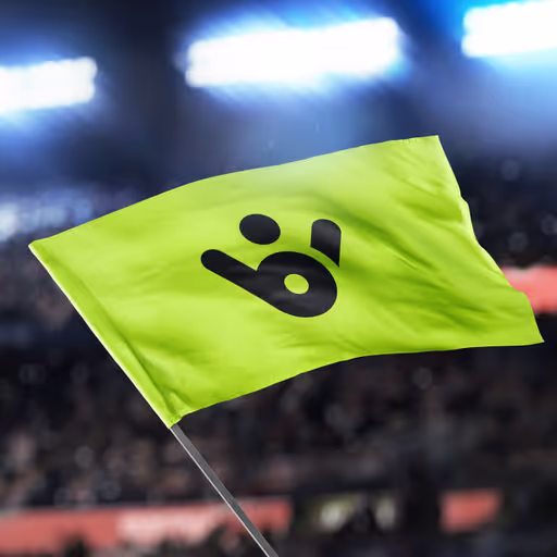 Bettors - Sports Analytics Platform – Other identity by pata-png, additional view 6 of 8