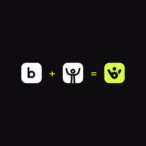 Bettors - Sports Analytics Platform – Other identity by pata-png, additional view 3 of 8