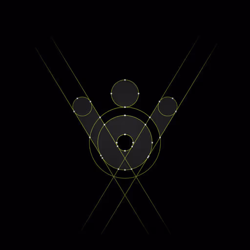 Bettors - Sports Analytics Platform – Other identity by pata-png, additional view 4 of 8