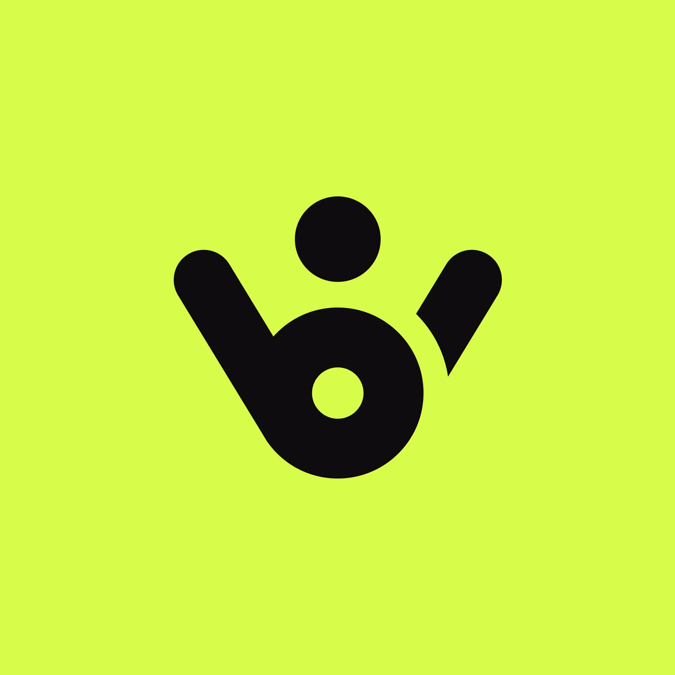 Bettors - Sports Analytics Platform – Other identity by pata-png