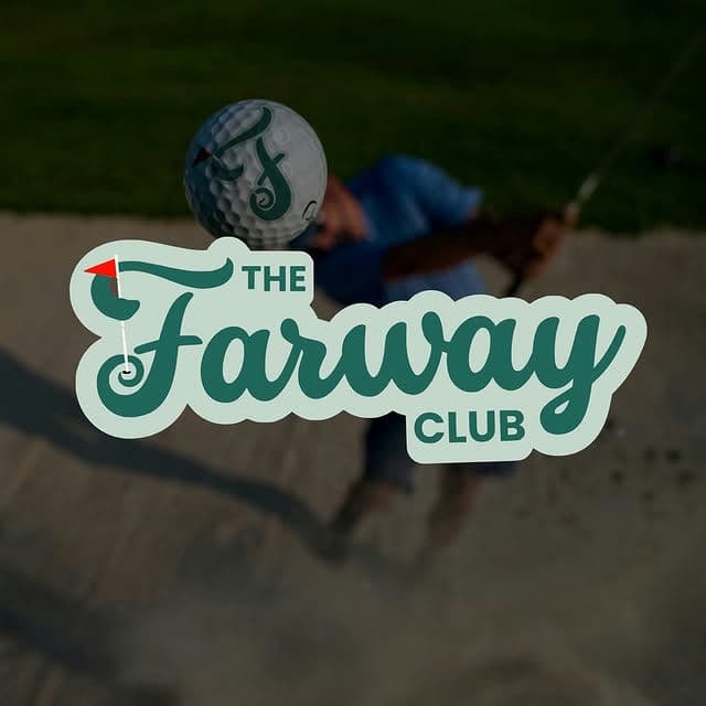 Fairway Golf Club