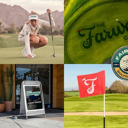 Fairway Golf Club