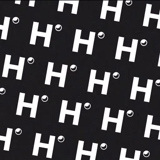 Hued Skinecare