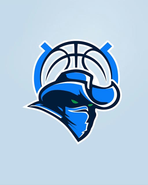 Dalla Mavericks Brand Evolution – Sport & Outdoor identity by brianckeys, additional view 2 of 9