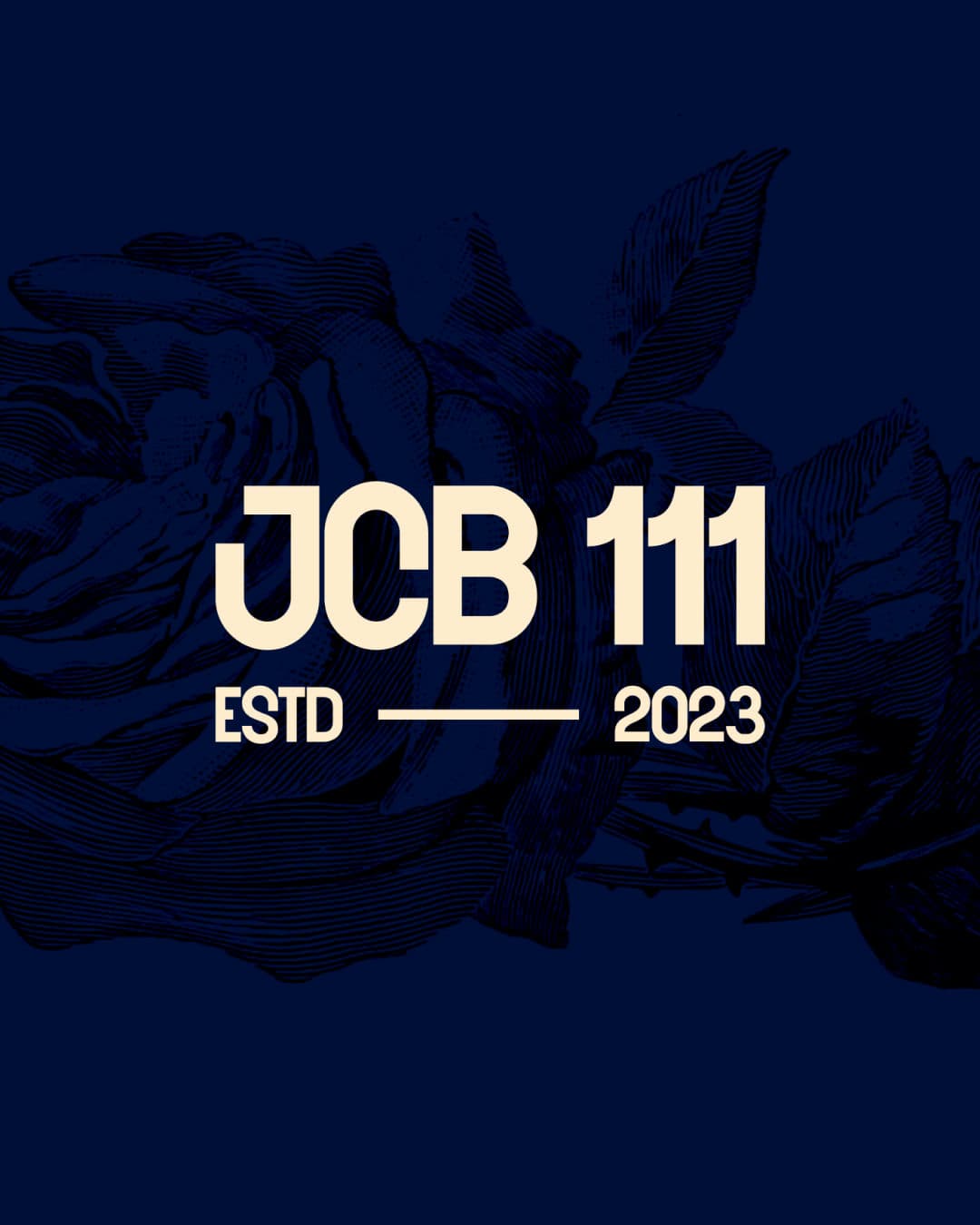 JCB 111