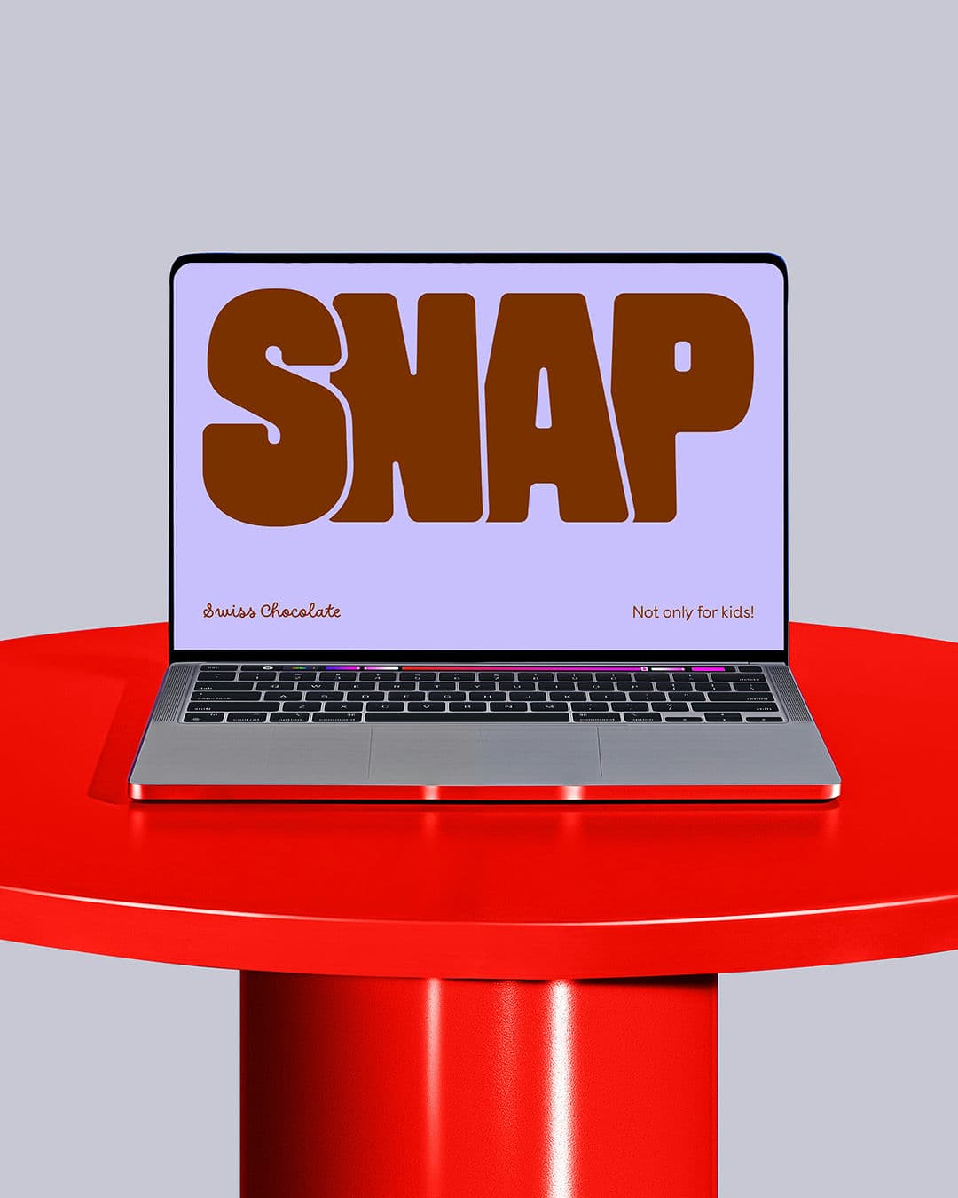 SNAP