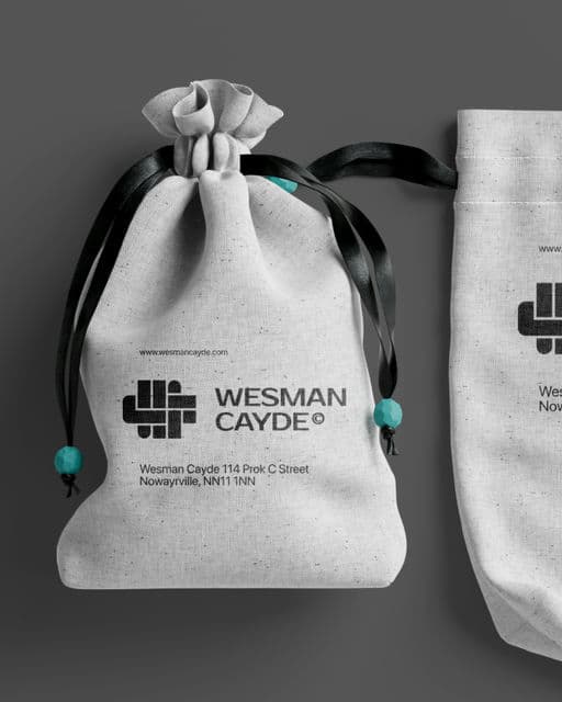 Wesman Cayde - Dare to live – Other identity by abhinav-yadav, additional view 8 of 9