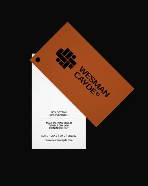 Wesman Cayde - Dare to live – Other identity by abhinav-yadav, additional view 4 of 9