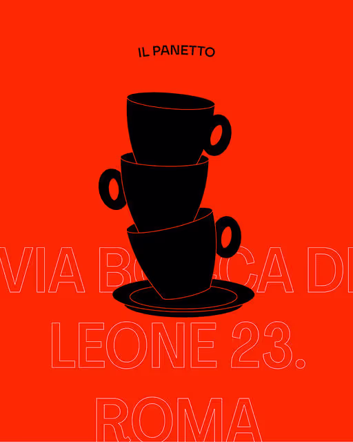 Il Panetto