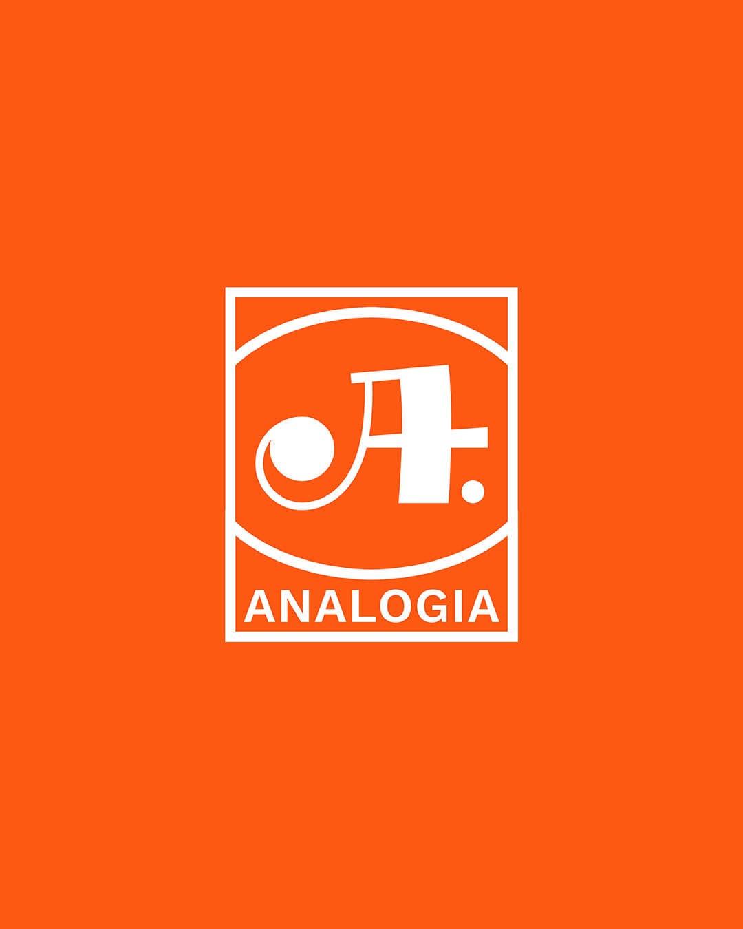 analogia