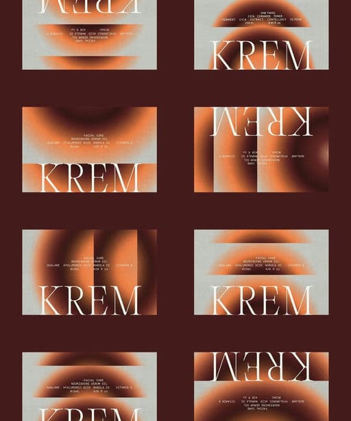 Krem