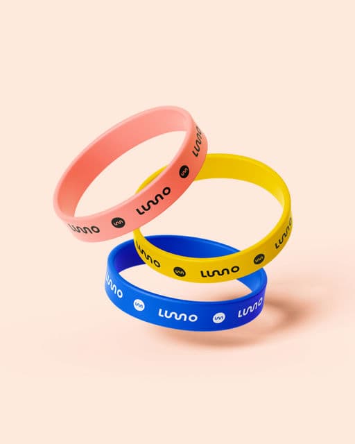 Lumo – Other identity by abhinav-yadav, additional view 6 of 9