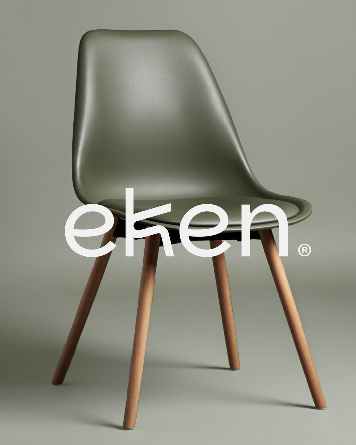 EKEN