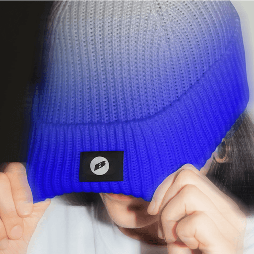 Brave • Apparel Dpt.