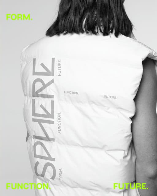 SPHERE