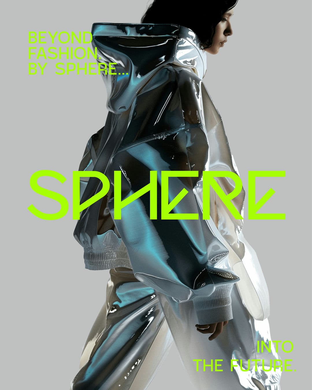 SPHERE