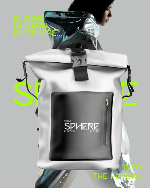 SPHERE