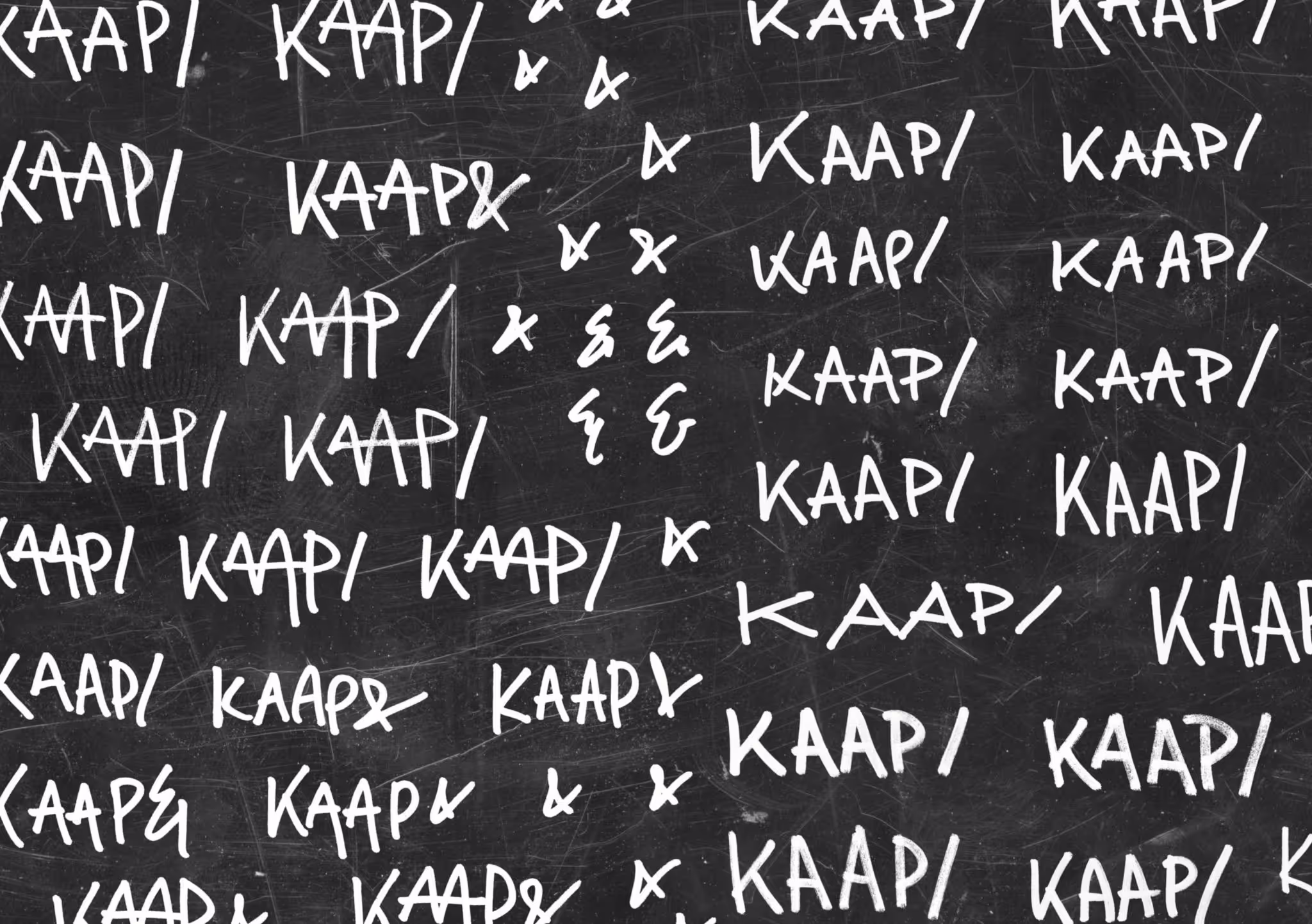 Kaap & Tein