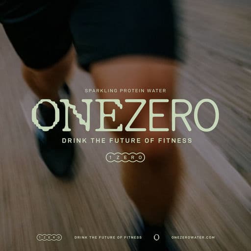 ONEZERO