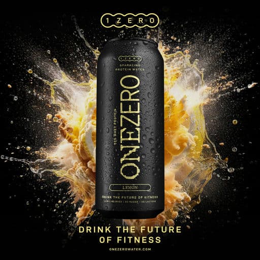ONEZERO