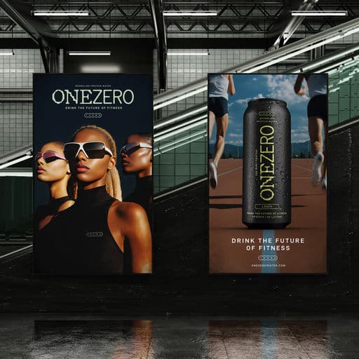 ONEZERO