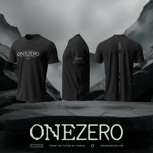 ONEZERO