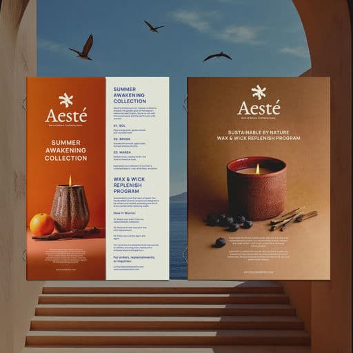 Aetsé