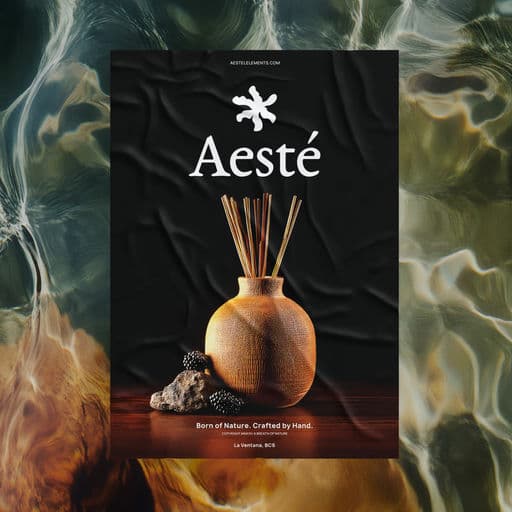 Aetsé