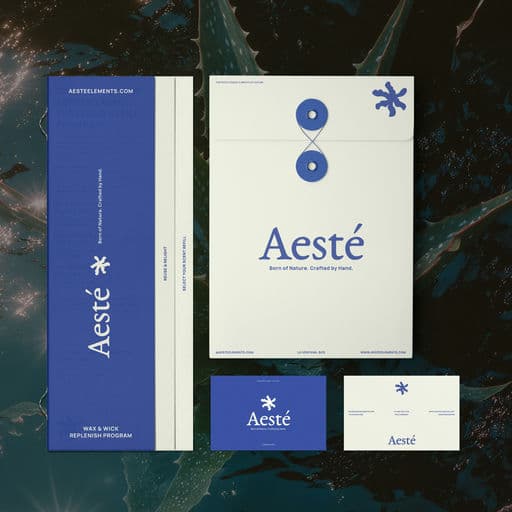 Aetsé