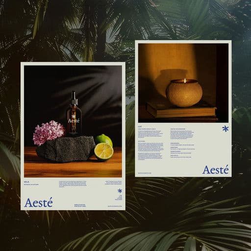 Aetsé