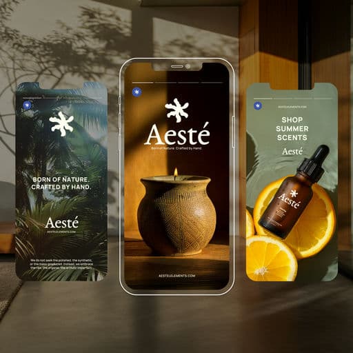 Aetsé