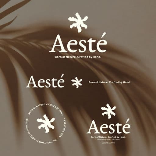 Aetsé