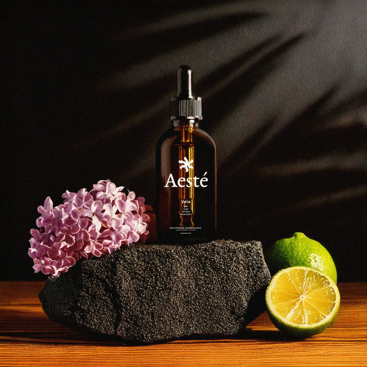 Aetsé