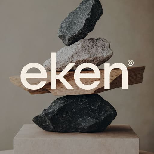 eken