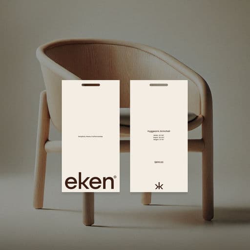 eken