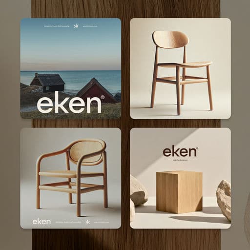 eken