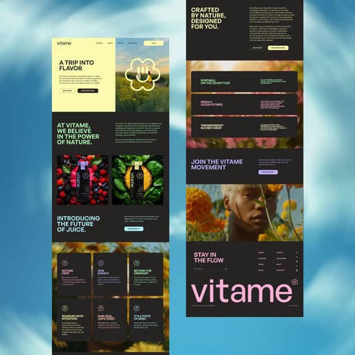 Vitame