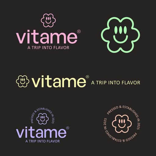 Vitame