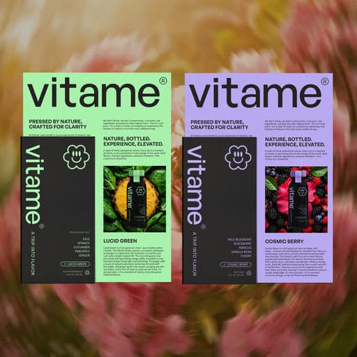 Vitame
